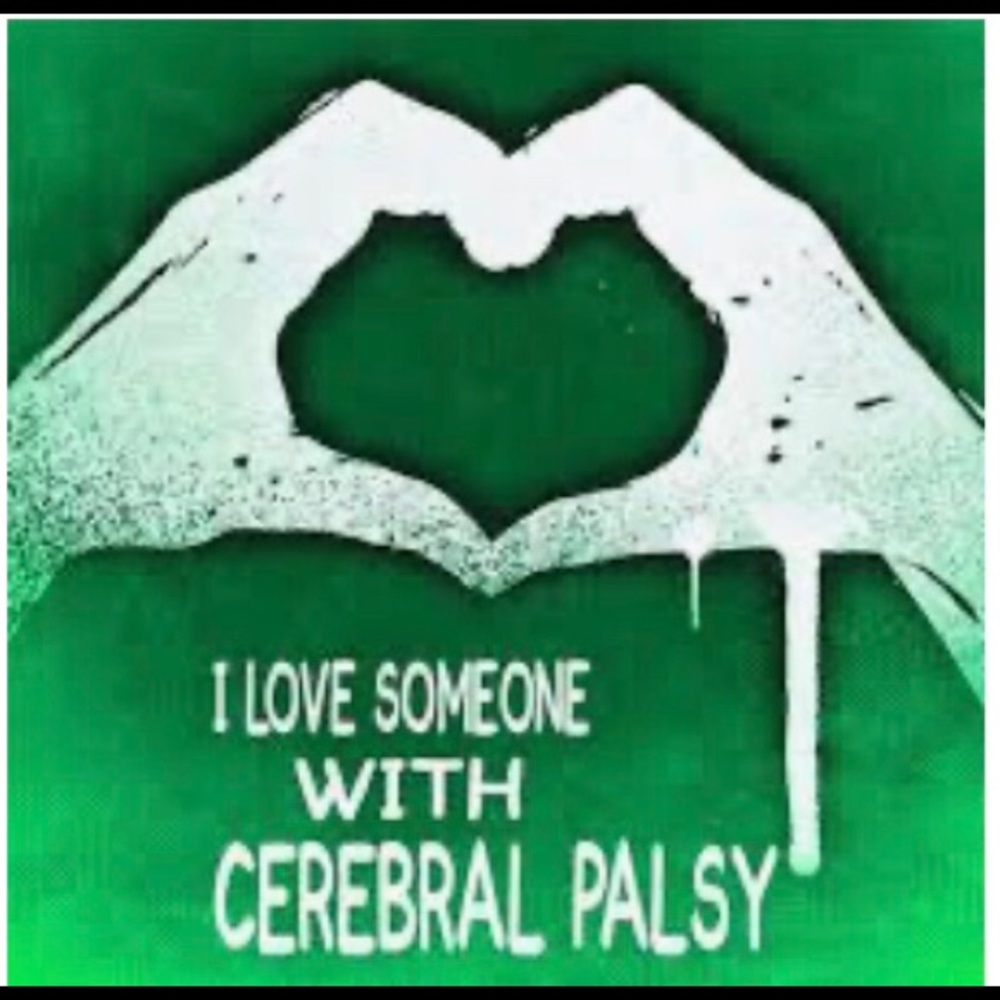 Cp